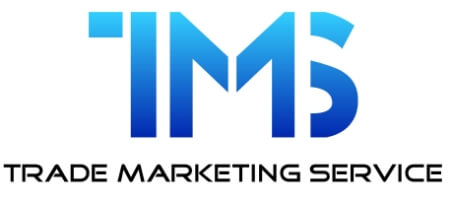logo TMS